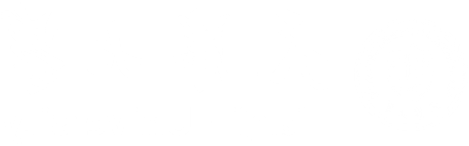 天津大学中文官方网站2025