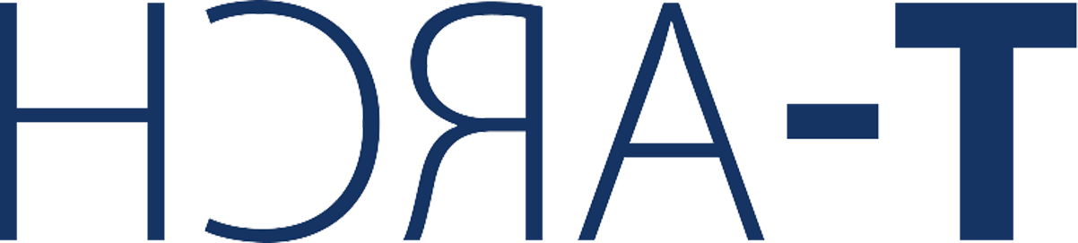 /images/top_logo.png /images/top_logo.png