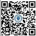 天津大学微信