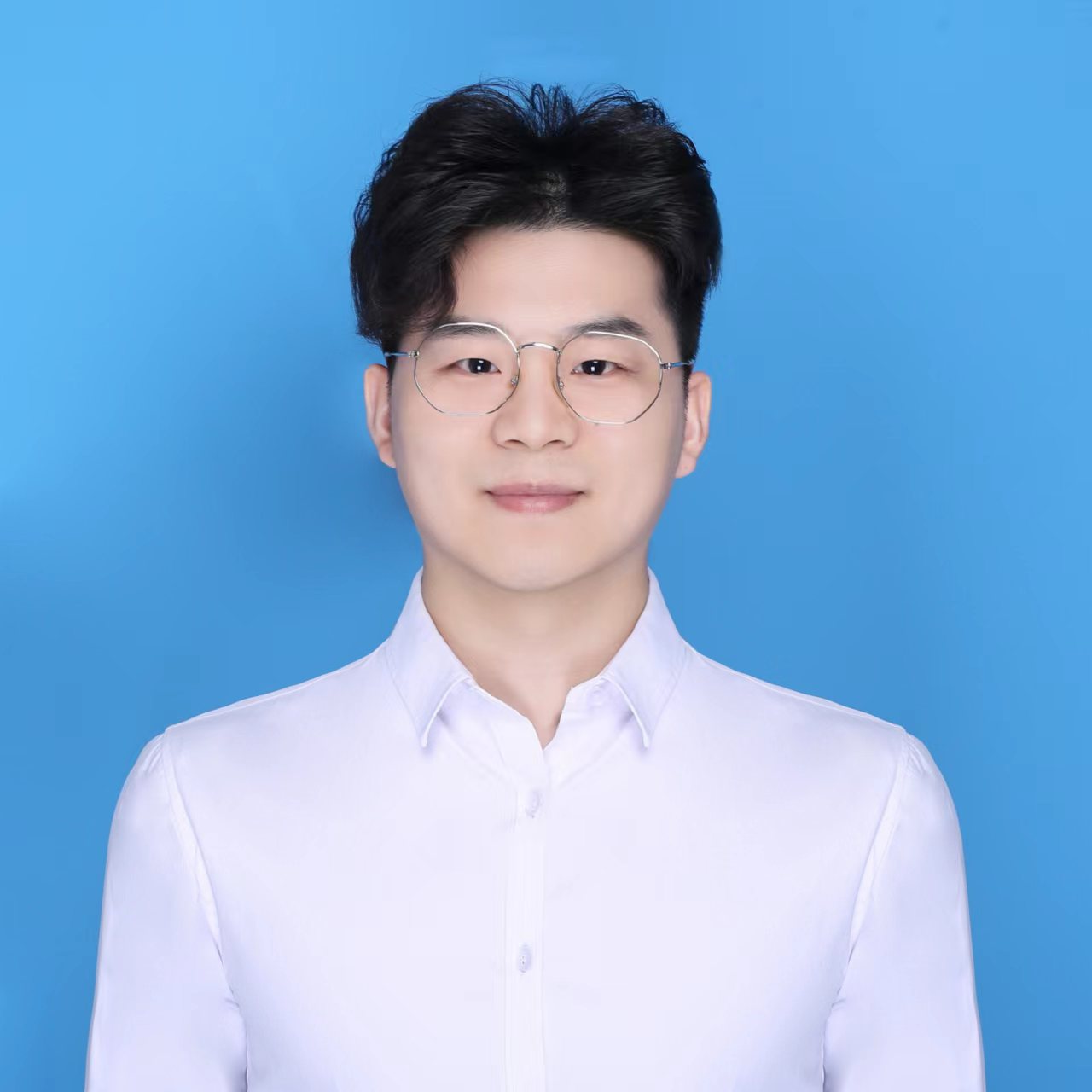 team image