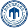 数学学院