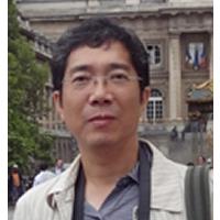 team image