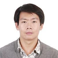 team image