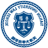 法学院、纪检监察学院