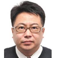 team image