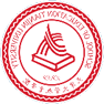 教育学院