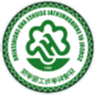 环境科学与工程学院