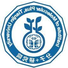 分子+研究院