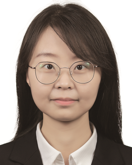 team image