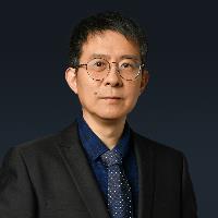 team image