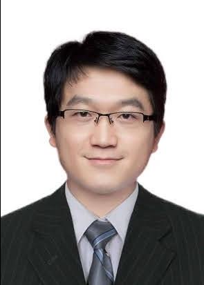 team image