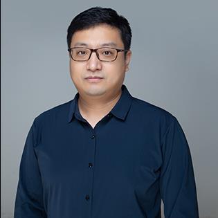 team image