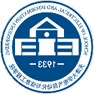 电气自动化与信息工程学院