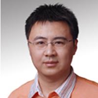 team image