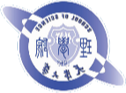 理学院