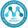材料科学与工程学院