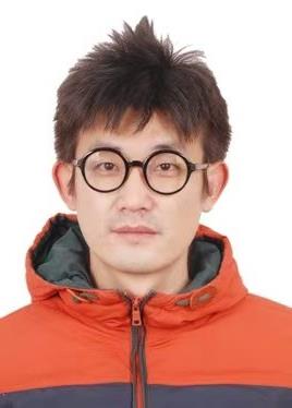 team image
