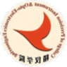 精密仪器与光电子工程学院