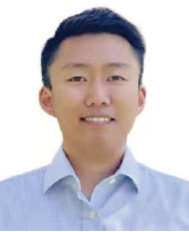 team image