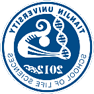 医学部-生命科学学院